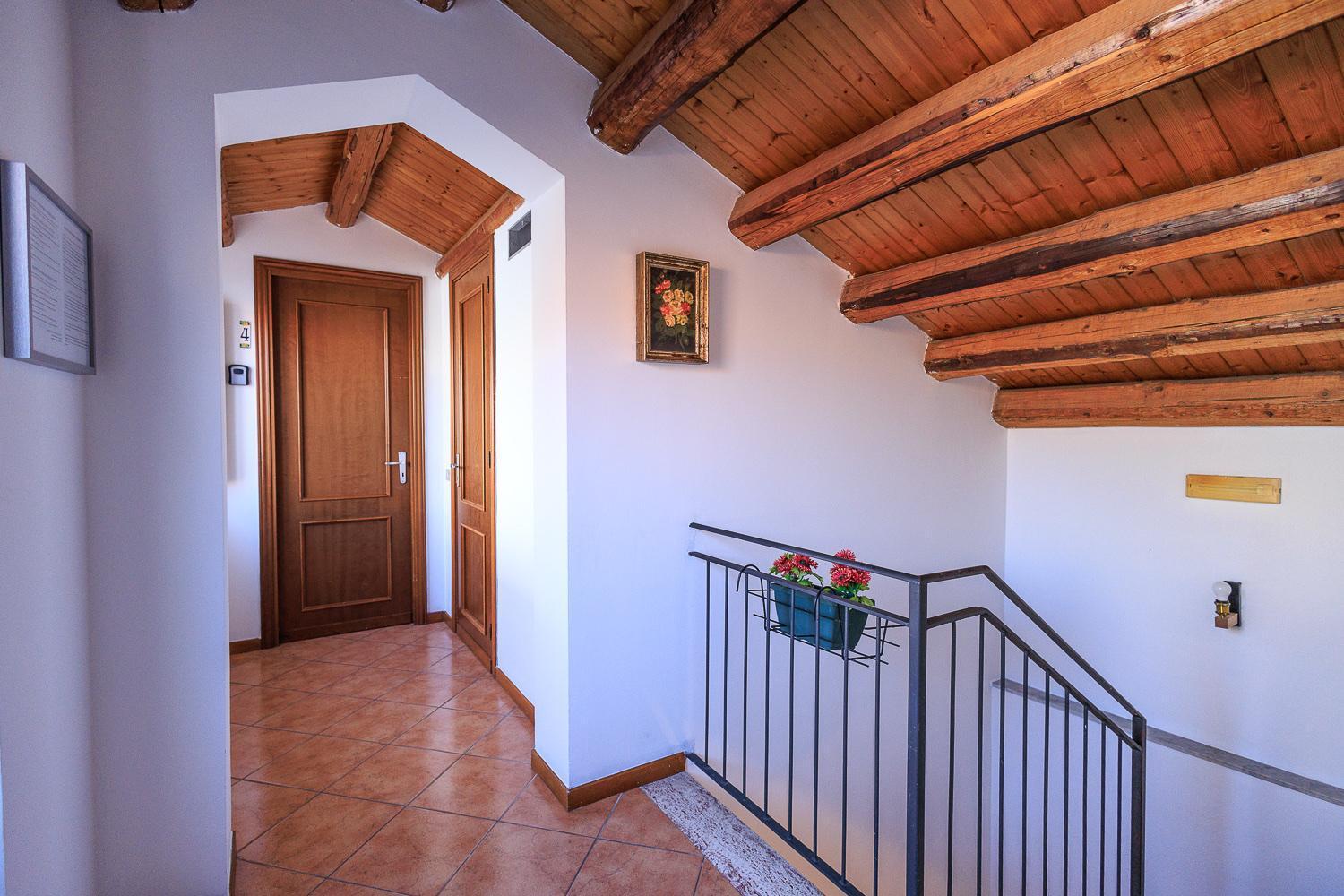 Casa Querencia Rooms Palermo Bagian luar foto